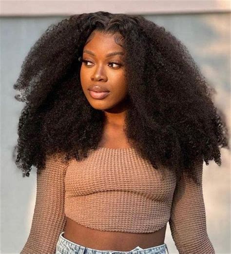 2023's Top 10 Curly Wig Hair Game-Changers: A Comprehensive Guide