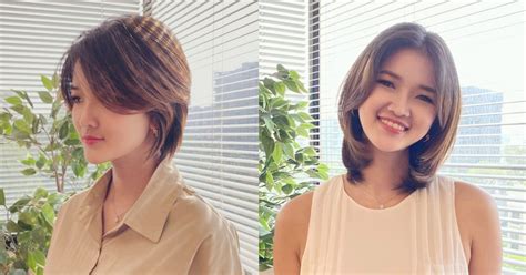 2023's Top 10 Hair Stylists for Short Hair in Singapore: A Comprehensive Guide