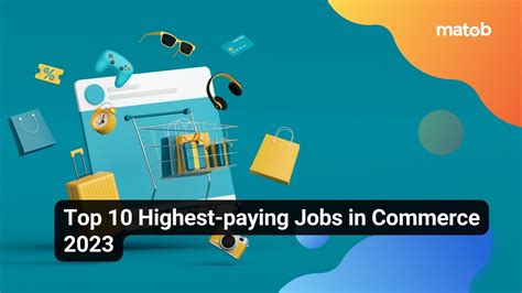 2023's Top 10 Highest-Paying Analysis Jobs