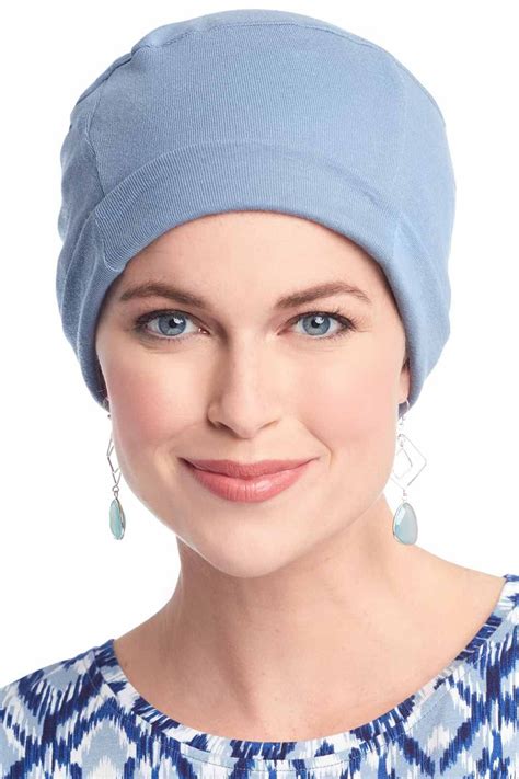 2023's Top 5 Chemotherapy Hats for Women