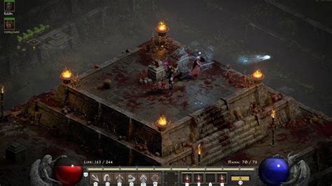 2023's Top 5 D2R Mods That Will Transform Your Diablo 2 Experience