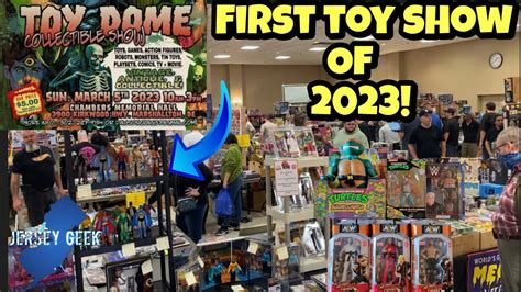 2023's Top 5 Retro Toys Near You