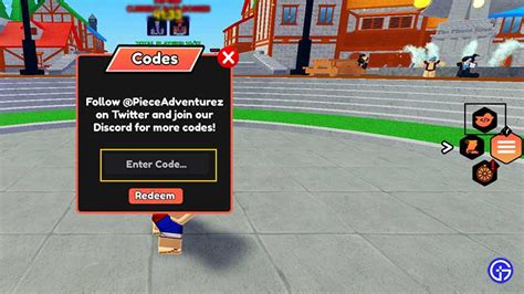 2023's Top Adventure Piece Codes for Epic Gaming Experiences