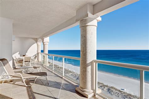 2023's Ultimate Guide to Condos for Rent in Pensacola Beach, FL