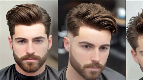 2023's Ultimate Guide to the $10B Men's Hair System Industry