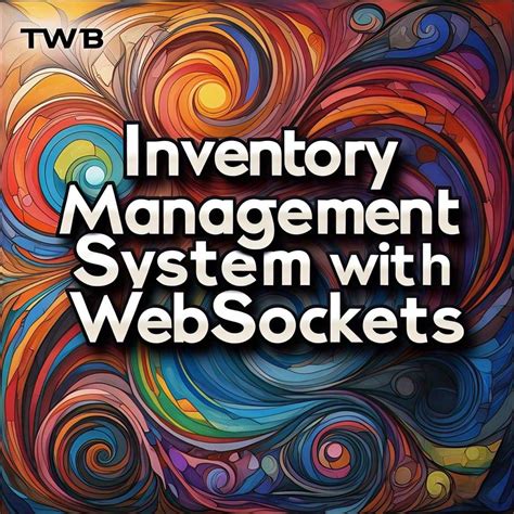 2023's Websocket Management Platform Standouts