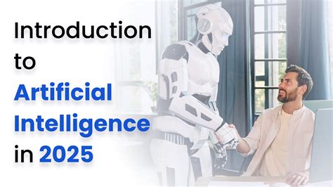 2023: The Year of Introduction AI Generators