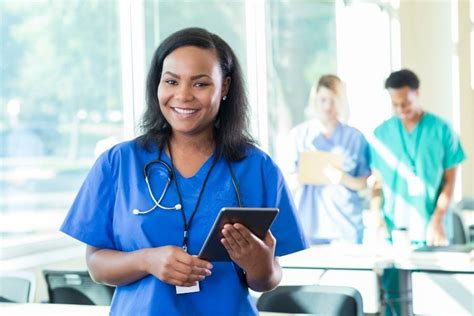 2023: The Year of the Nursing Assistant Per Diem