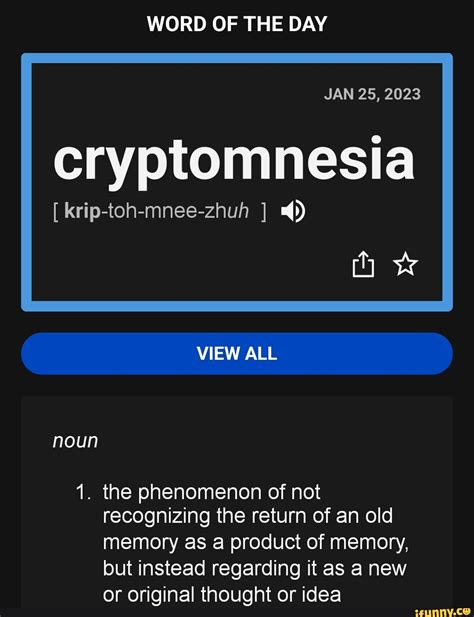 2023’s Ultimate Guide to Cryptonesia: Unlocking Hidden Memories and Identity