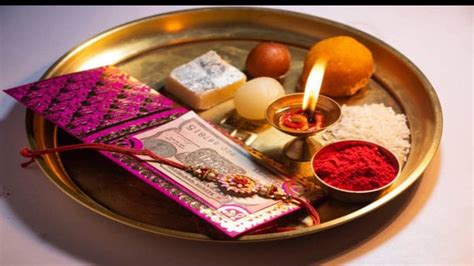 2023 ਦੀਵਾਲੀ: रोशनी से लेकर मिठाई तक, एक शानदार उत्सव मनाएं (2023 Diwali: Celebrate a grand festival,