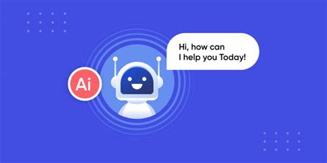 2023 AI Chatbots: Revolutionizing Communication