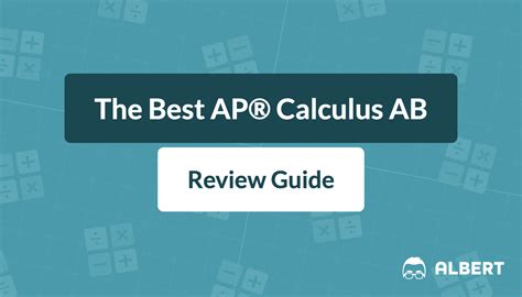 2023 AP Calc AB FRQ: Essential Guide for Exam Success