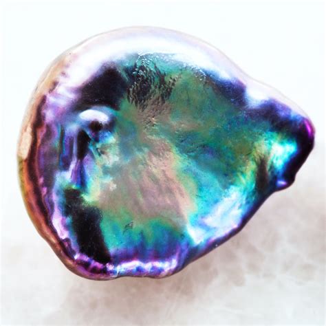 2023 Abalone Crystal: Your Guide to 10,000+ Uses & Benefits