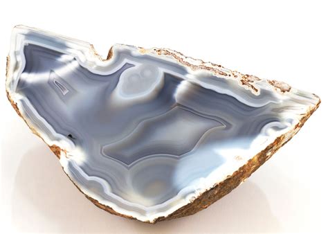 2023 Agate Slices: Ultimate Guide to 40+ Fascinating Uses