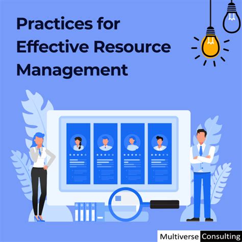 2023 Allocation Team: Strategies and Best Practices for Effective Resource Management