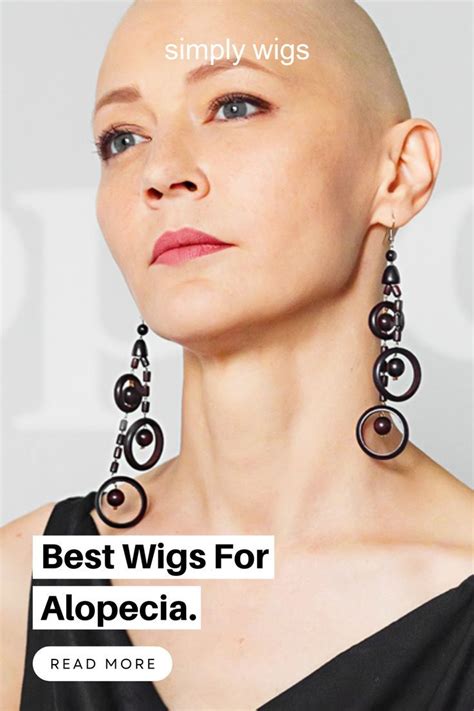 2023 Alopecia Wigs Guide: Complete Solutions for Every Need