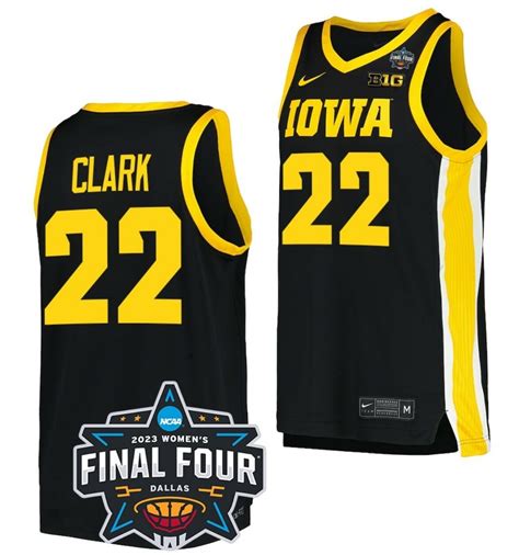 2023 Caitlin Clark Jersey for Sale: Get Yours Today!