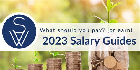 2023 Chauffeur's Salary Guide: Earnings, Benefits & Industry Trends