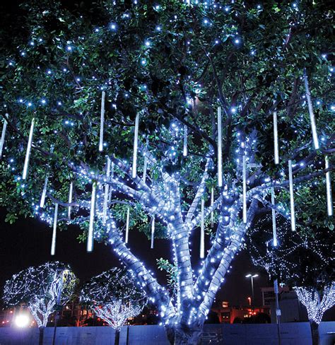 2023 Christmas Tree Lights LED: Ultimate Guide to Dazzling Your Decor