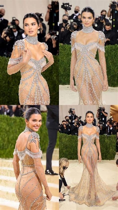 2023 Classy Prom Dresses: Elevate Your Red Carpet Moment