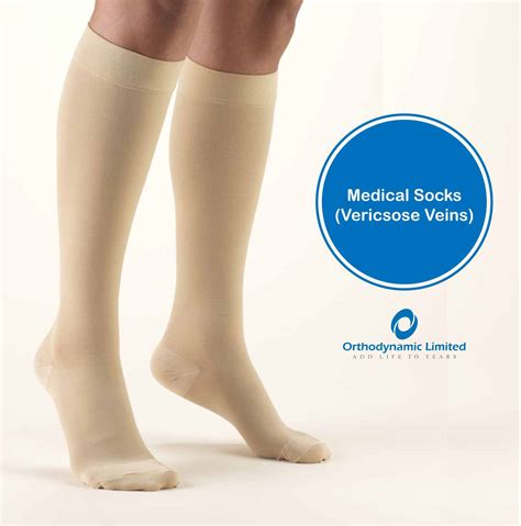 2023 Compression Varicose Vein Stockings Guide: [10,000+ Words]