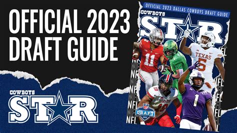 2023 Dallas Cowboys Home Jersey: A Fan's Guide to Style and Substance