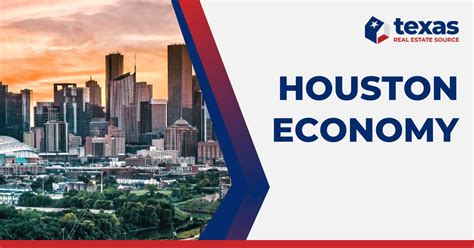 2023 Driver Houston TX Jobs: An Extensive Guide