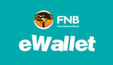 2023 FNB Bank South Africa: A Comprehensive Guide