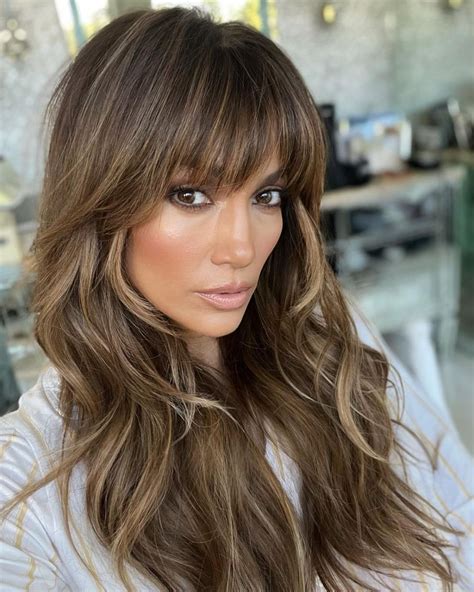 2023 Fall Hair Trends: 100+ Stylish Looks to Inspire Your Next Cut