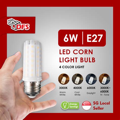 2023 Guide: Stock Up on Spare LED Bulbs for Every Occasion