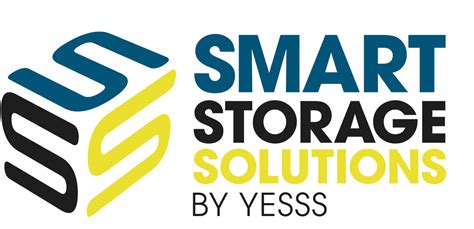 2023 Guide To Smart Storage Solutions in New Jersey