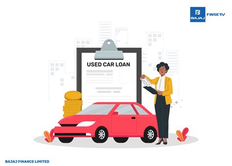 2023 Guide to 2nd Hand Car Loans: Everything You Need to Know in 10 Easy Steps