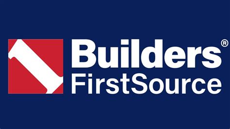 2023 Guide to 60+ Builders First Source Careers & Salaries