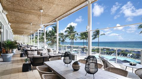 2023 Guide to Boca Beach Club Boca Raton: Indulge in Paradise