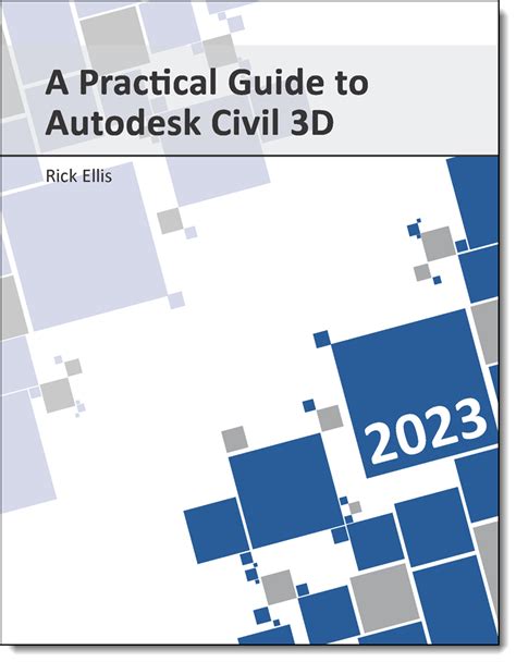 2023 Guide to Civil & Environmental Consultants