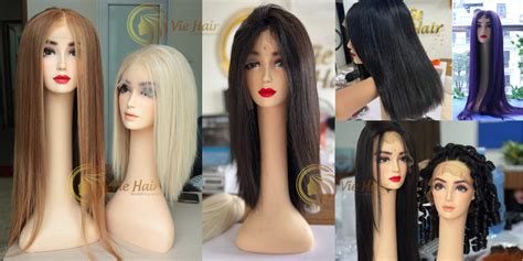 2023 Guide to Natural Hair Wigs: Unveiling the Ultimate Hair Transformation