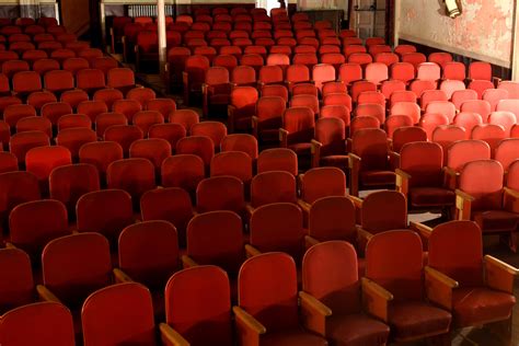 2023 Guide to the 10 Best Movie Theaters in Watertown, SD