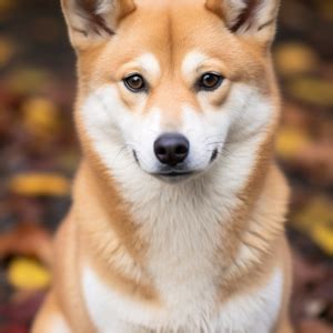 2023 Guide to the Adorable Shiba Inu Mix Dog: A Comprehensive Companion