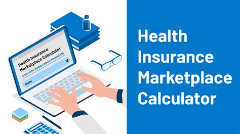 2023 Health Care Insurance Marketplace: Your Guide to Coverage