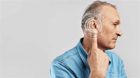 2023 Hearing Aid Insurance: A Comprehensive Guide