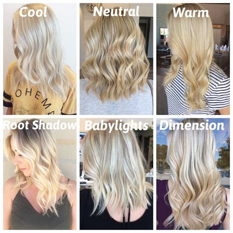 2023 Honey Blonde Hair Color Guide: 100+ Shades, Tips, and FAQs