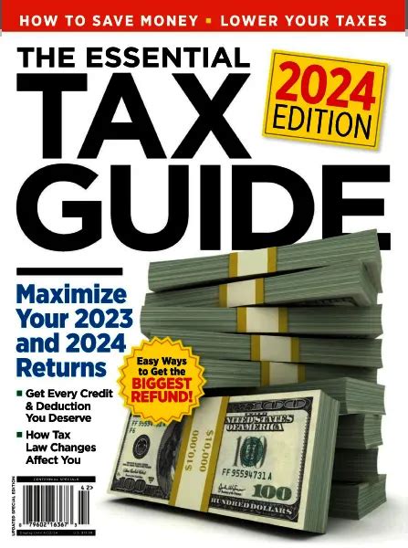 2023 Howard County, MD Property Tax Guide: Essential Info!