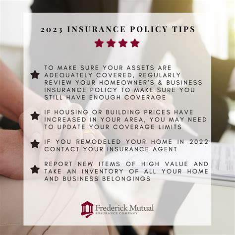 2023 Insurance Home Quote: Get Covered for as Low as $500/Year