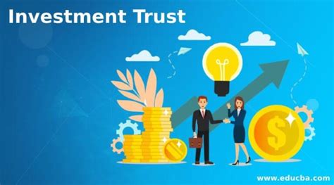 2023 Investment Trust Investment Management Mutual Fund State Street Global Advisors [Full Guide]