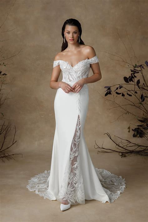 2023 Justin Alexander Wedding Dress Prices: A Comprehensive Guide