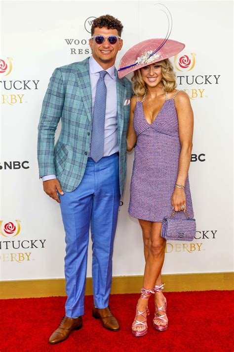 2023 Kentucky Derby Attire: 10,000+ Dapper Outfits for Men