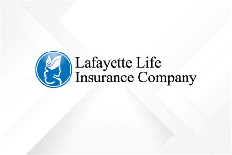 2023 Lafayette Life Insurance Company Review: Everything You Need to Know