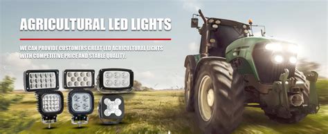 2023 Lowe's LED Spotlights: Ultimate Guide & Creative Ideas