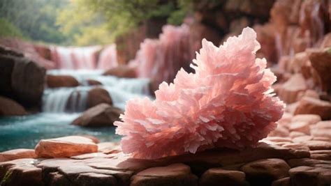 2023 Market Aragonite Pink: A Comprehensive Guide