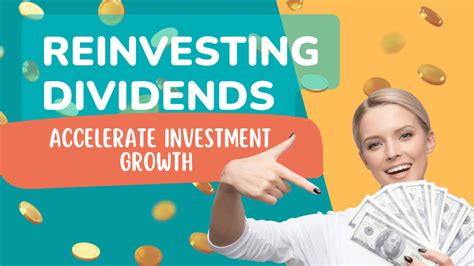 2023 Meta Preferred Dividend: A Guide to Reinvesting in Your Future